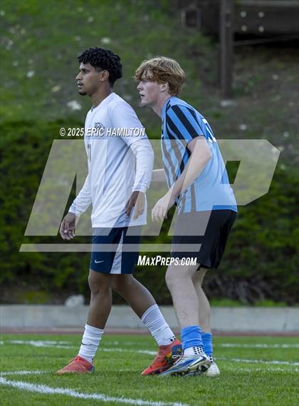 Thumbnail 1 in Environmental Charter @ Chadwick photogallery.