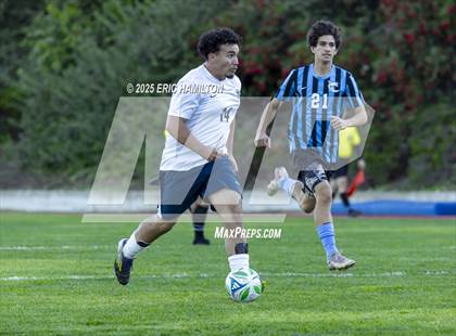 Thumbnail 1 in Environmental Charter @ Chadwick photogallery.