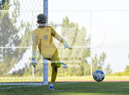 Thumbnail 3 in Environmental Charter @ Chadwick photogallery.