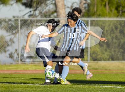 Thumbnail 1 in Environmental Charter @ Chadwick photogallery.