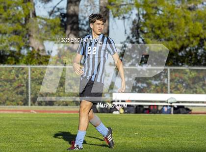 Thumbnail 2 in Environmental Charter @ Chadwick photogallery.