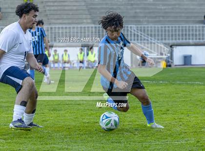 Thumbnail 2 in Environmental Charter @ Chadwick photogallery.