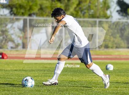 Thumbnail 1 in Environmental Charter @ Chadwick photogallery.