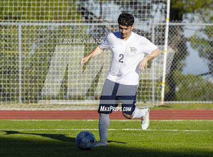 Thumbnail 1 in Environmental Charter @ Chadwick photogallery.