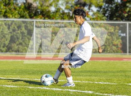 Thumbnail 2 in Environmental Charter @ Chadwick photogallery.