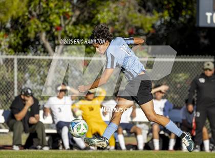 Thumbnail 2 in Environmental Charter @ Chadwick photogallery.