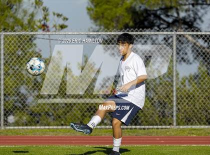 Thumbnail 2 in Environmental Charter @ Chadwick photogallery.