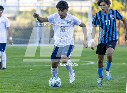 Thumbnail 1 in Environmental Charter @ Chadwick photogallery.