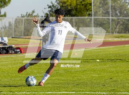 Thumbnail 1 in Environmental Charter @ Chadwick photogallery.