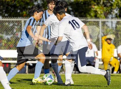 Thumbnail 1 in Environmental Charter @ Chadwick photogallery.