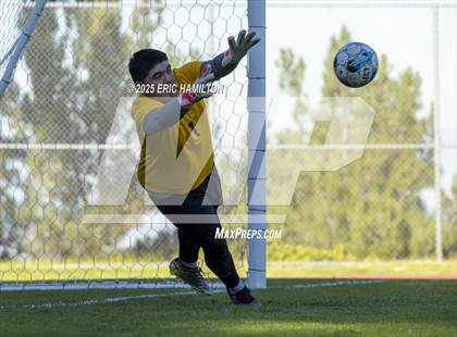 Thumbnail 1 in Environmental Charter @ Chadwick photogallery.