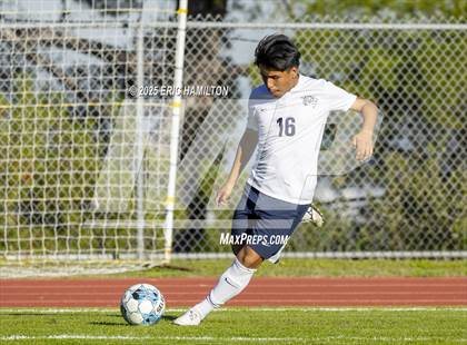 Thumbnail 1 in Environmental Charter @ Chadwick photogallery.