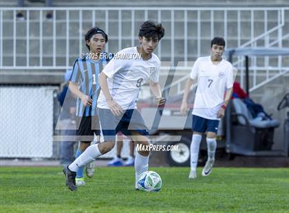 Thumbnail 3 in Environmental Charter @ Chadwick photogallery.