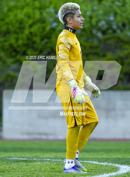 Thumbnail 3 in Environmental Charter @ Chadwick photogallery.