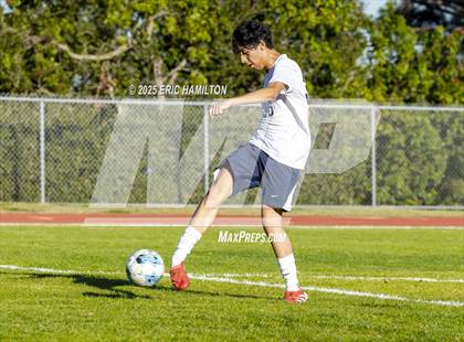 Thumbnail 2 in Environmental Charter @ Chadwick photogallery.