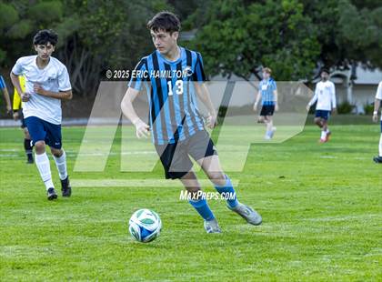 Thumbnail 2 in Environmental Charter @ Chadwick photogallery.