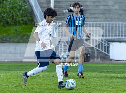 Thumbnail 3 in Environmental Charter @ Chadwick photogallery.