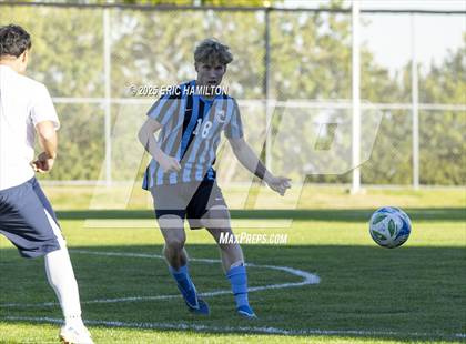 Thumbnail 3 in Environmental Charter @ Chadwick photogallery.