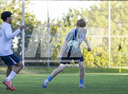 Thumbnail 2 in Environmental Charter @ Chadwick photogallery.