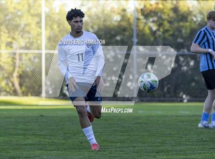 Thumbnail 3 in Environmental Charter @ Chadwick photogallery.