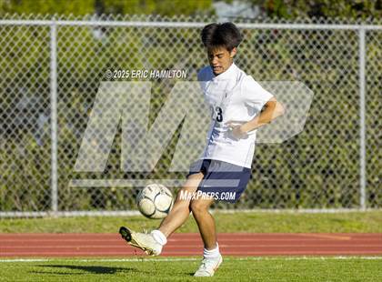 Thumbnail 1 in Environmental Charter @ Chadwick photogallery.