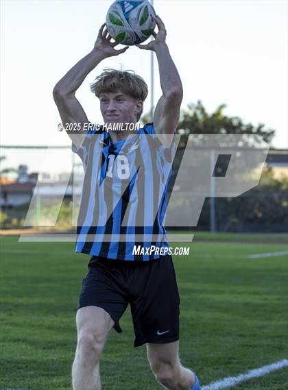 Thumbnail 3 in Environmental Charter @ Chadwick photogallery.