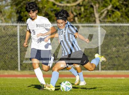 Thumbnail 1 in Environmental Charter @ Chadwick photogallery.