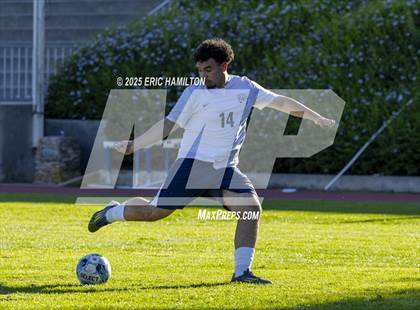 Thumbnail 1 in Environmental Charter @ Chadwick photogallery.