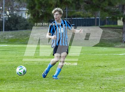 Thumbnail 1 in Environmental Charter @ Chadwick photogallery.