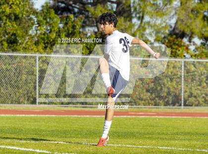 Thumbnail 1 in Environmental Charter @ Chadwick photogallery.