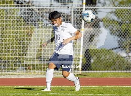 Thumbnail 2 in Environmental Charter @ Chadwick photogallery.