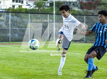 Thumbnail 2 in Environmental Charter @ Chadwick photogallery.