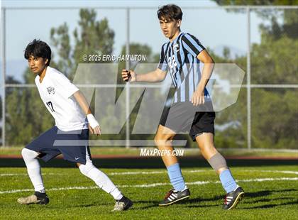 Thumbnail 2 in Environmental Charter @ Chadwick photogallery.