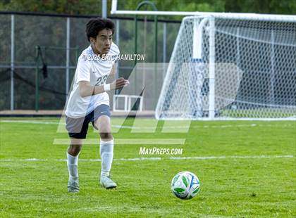 Thumbnail 3 in Environmental Charter @ Chadwick photogallery.