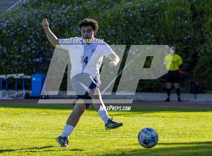 Thumbnail 3 in Environmental Charter @ Chadwick photogallery.