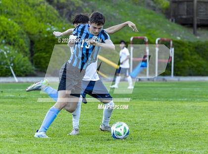 Thumbnail 2 in Environmental Charter @ Chadwick photogallery.