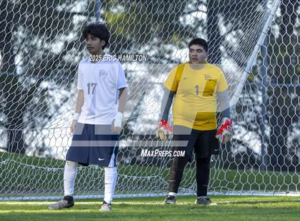 Thumbnail 2 in Environmental Charter @ Chadwick photogallery.