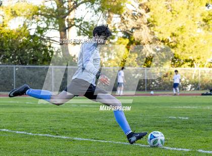 Thumbnail 1 in Environmental Charter @ Chadwick photogallery.