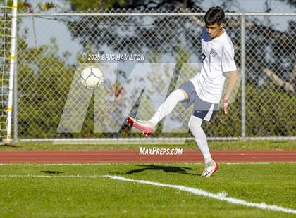 Thumbnail 3 in Environmental Charter @ Chadwick photogallery.