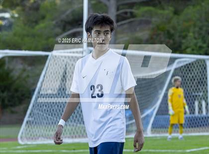 Thumbnail 3 in Environmental Charter @ Chadwick photogallery.