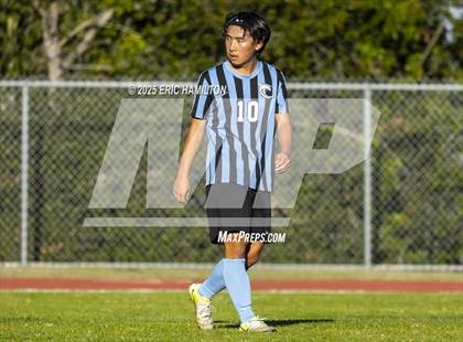 Thumbnail 3 in Environmental Charter @ Chadwick photogallery.