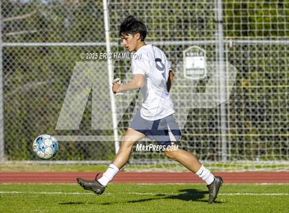 Thumbnail 1 in Environmental Charter @ Chadwick photogallery.