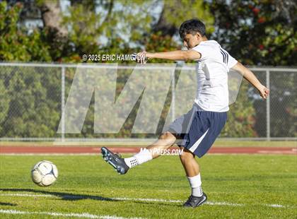 Thumbnail 1 in Environmental Charter @ Chadwick photogallery.