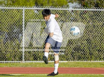 Thumbnail 2 in Environmental Charter @ Chadwick photogallery.