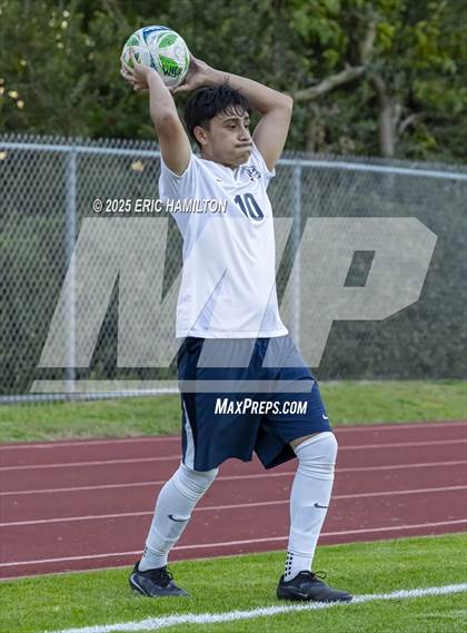 Thumbnail 1 in Environmental Charter @ Chadwick photogallery.