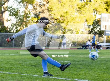 Thumbnail 3 in Environmental Charter @ Chadwick photogallery.