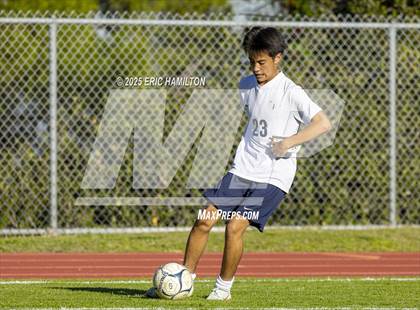 Thumbnail 3 in Environmental Charter @ Chadwick photogallery.