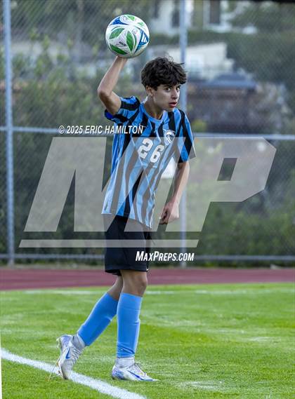 Thumbnail 3 in Environmental Charter @ Chadwick photogallery.