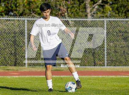 Thumbnail 2 in Environmental Charter @ Chadwick photogallery.