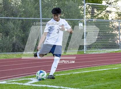 Thumbnail 2 in Environmental Charter @ Chadwick photogallery.